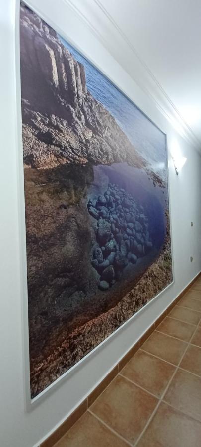 Vivienda Vacacional Puerto del Rosario (Fuerteventura) Exterior foto
