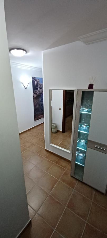 Vivienda Vacacional Puerto del Rosario (Fuerteventura) Exterior foto