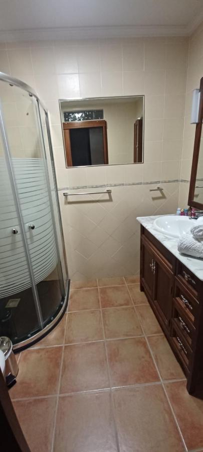 Vivienda Vacacional Puerto del Rosario (Fuerteventura) Exterior foto