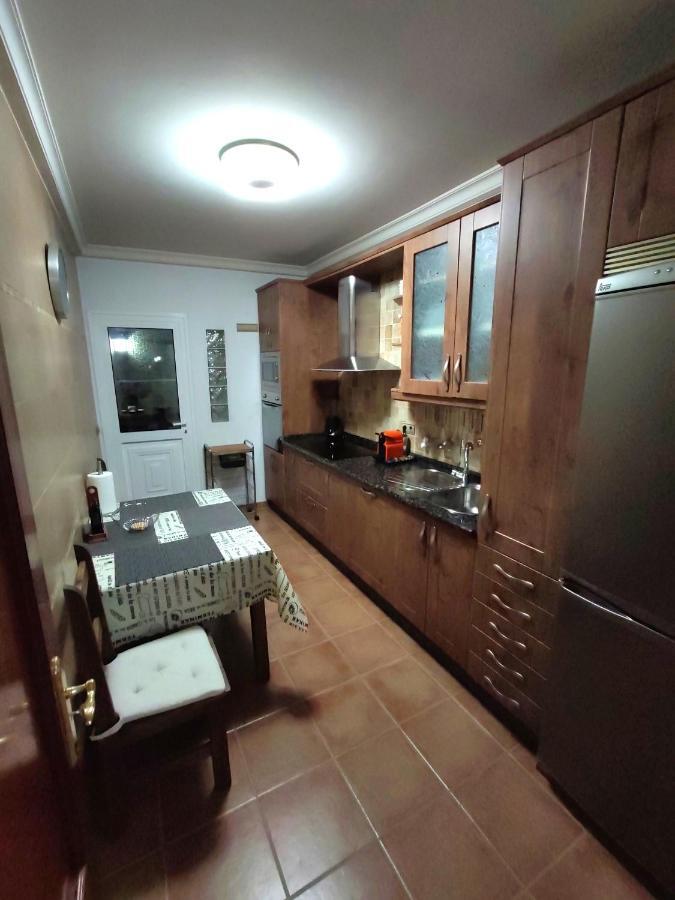 Vivienda Vacacional Puerto del Rosario (Fuerteventura) Exterior foto