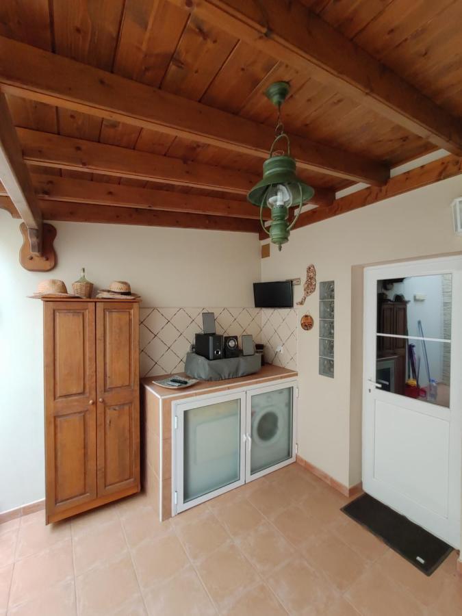 Vivienda Vacacional Puerto del Rosario (Fuerteventura) Exterior foto